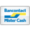 Bancontact